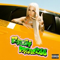 Fresh Princess - Tay Money