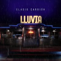 Lluvia - Eladio Carrion