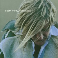 I'll Be Rain - Ozark Henry