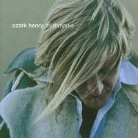 Tattoo - Ozark Henry