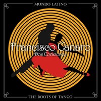 Milonga Sentimental - Francisco Canaro