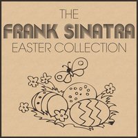 Come Back to Sorrento (Torna A Surriento) - Frank Sinatra