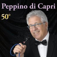 Il sognatore - Peppino Di Capri