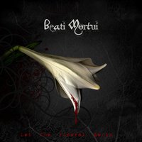 Let the Funeral Begin - Beati Mortui