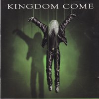 Do You Dare - Kingdom Come