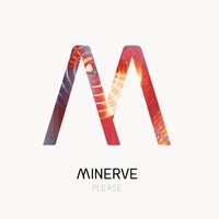You Don't Know Me - Minerve