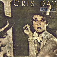A Bushel And A Peck - Doris Day