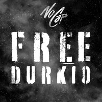 Free Durkio - NoCap