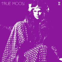 My Revolution - True Moon