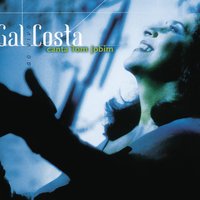Triste - Gal Costa