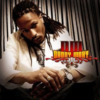 Je ferais (Dub) - DADDY MORY