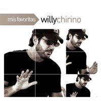 Rumbera - Willy Chirino