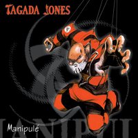 Ensemble - Tagada Jones