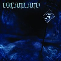 The Warning - Dreamland