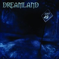 Nordic Rage - Dreamland