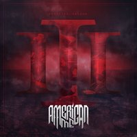 Submissioner - American Me
