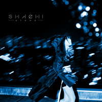 One Day - SHACHI
