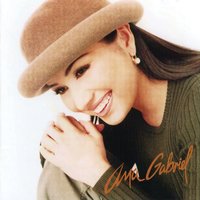 Soy Como Quise Ser - Ana Gabriel