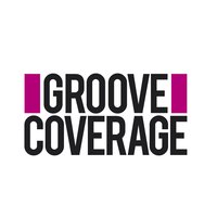 Think about the way - Groove Coverage