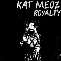 Whatever I Want - Kat Meoz