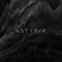 Hold Your Breath - Astyria