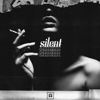 Silent - K. Forest