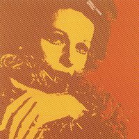 Pazza D'Amore - Ornella Vanoni