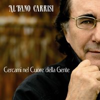 Nel perdono - Al Bano Carrisi