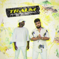 Traum - Frizzo, Azzi Memo