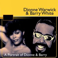 Wishin And Hopin - Dionne Warwick