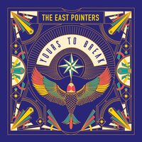 Wintergreen - The East Pointers