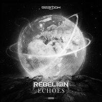 Echoes - Rebelion