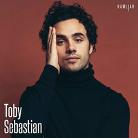 Halo - Toby Sebastian