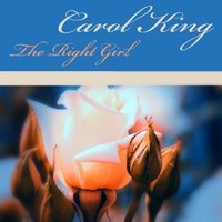 Take Good Care of My Baby - Carole King