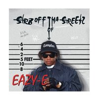 Tha Real - MC Ren, Eazy-E