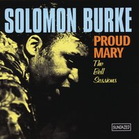 These Arms Of Mine - Solomon Burke