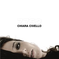 I'm your love - Chiara Civello