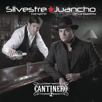 Muchachita Bonita - Silvestre Dangond, Juancho De La Espriella