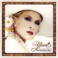 Es Ella Más Que Yo (Versión Ranchera) - Yuri