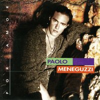 Golpes Bajos - Paolo Meneguzzi