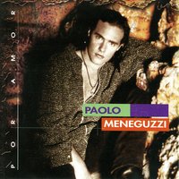 Por Amor - Paolo Meneguzzi