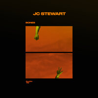 Bones - JC Stewart
