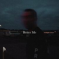 Better Me - Ollie