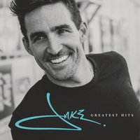 Barefoot Blue Jean Night - Jake Owen
