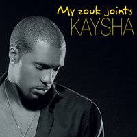 Play It Again - Kaysha, Jacob Desvarieux