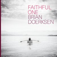 Stay (Orphan's Song) - Brian Doerksen, Brenda Janz