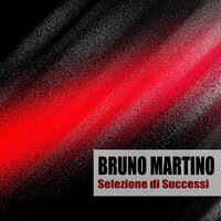 Marina - Bruno Martino