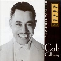 Jess's Natu'lly Lazy - Cab Calloway and His Orchestra