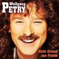 Schweinerei - Wolfgang Petry
