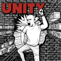 The Game - Unity